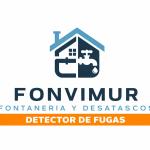 Fonvimur