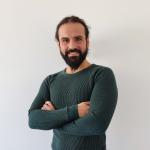 Argi Martínez Argi Martínez