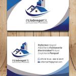 Baix Llobregat Sl Baix Llobregat Sl