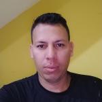 Gabriel Zapata Gabriel Zapata