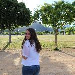 Almudena Diaz Almudena Diaz