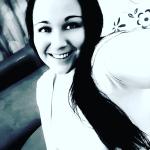 Rocio Arnaiz Rocio Arnaiz