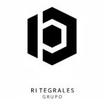 Rintegralesgrupo Rintegralesgrupo