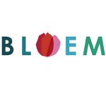 Bloem Bloem