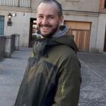 Alcidio Vaquero Lino Alcidio Vaquero Lino