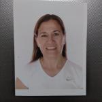 Regina Inés Román Martínez Regina Inés Román Martínez