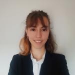 Laura Rincón Laura Rincón