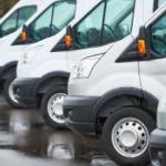 Andrei Constantin Suharu Andrei Constantin Suharu