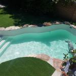 Grupo Líder Y Sánchez