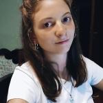 Luciana Santangelo Luciana Santangelo