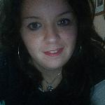 Esperanza Sahuquillo Zarcos