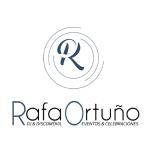 Dj Rafa Ortuño