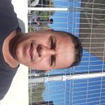 Mohammed Gouiza Mohammed Gouiza