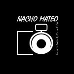 Nacho Mateo