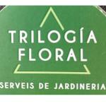 Marina De Trilogía Floral Marina De Trilogía Floral