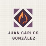 Juan Carlos González López Juan Carlos González López