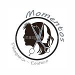 Momentos