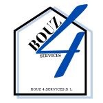 Bouz  Services Sl