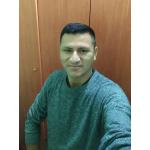 Julio Ramos Julio Ramos