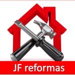 Jf Reformas Jf Reformas