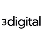 3digital 3digital