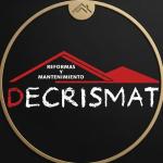Decrismat