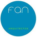 Fan Arquitectura Fan Arquitectura