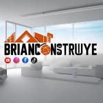 Brianconstruye
