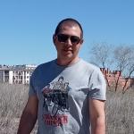 Autonomo Jardinero Autonomo Jardinero