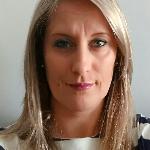 Jolita Jolita