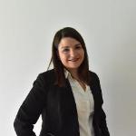Maria Buso Ramon Maria Buso Ramon