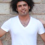 Jordi Lopez Matamala Jordi Lopez Matamala