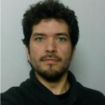 Raul Cuello Raul Cuello
