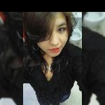 Darlen Vanessa Velasquez Callejas Darlen Vanessa Velasquez Callejas
