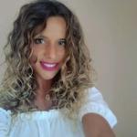 Soraia Andreia Pedro Neto Soraia Andreia Pedro Neto