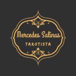Mercedes Salinas Tarotista Mercedes Salinas Tarotista