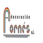 Decofornes