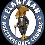 Elantkan Elantkan