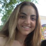 Inmaculada Llopis Terol Inmaculada Llopis Terol