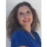 María Aránzazu Vázquez López María Aránzazu Vázquez López