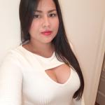 Yuli Andrea Villarreal Bustos Yuli Andrea Villarreal Bustos