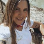 Patricia Lopez Patricia Lopez