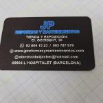 Jp Reformas Jp Reformas