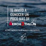 Merchthlon Entrenamiento Fisico Especializado Merchthlon Entrenamiento Fisico Especializado