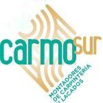 Carmosur