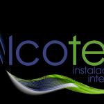 Alcotec Instalaciones Integrales