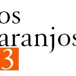 Los Naranjos Los Naranjos