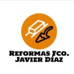 Fco Javier Díaz