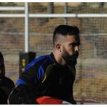 Nacho Gea Garcia Nacho Gea Garcia