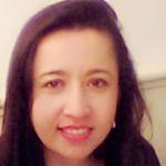 Deisy Mendoza Gonzalez